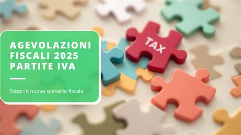 Schema delle principali agevolazioni fiscali per ASD