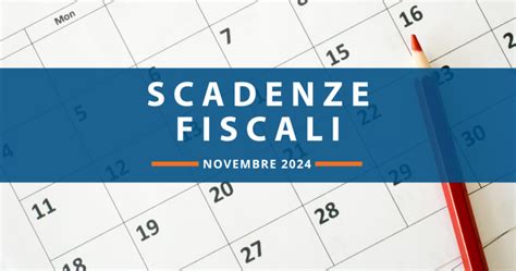 Cronologia delle principali scadenze normative per le ASD