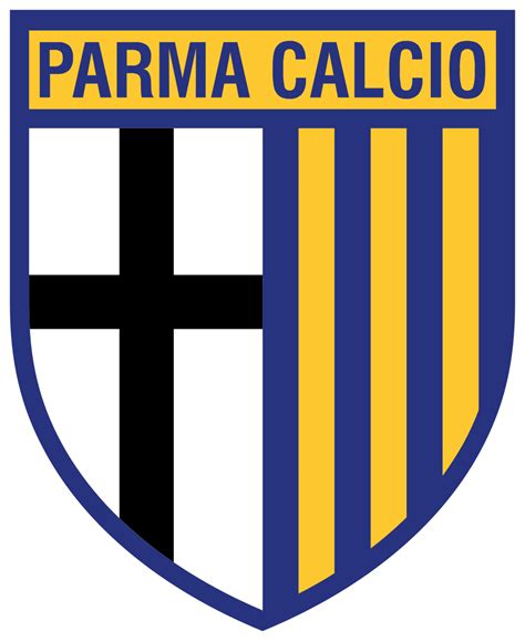 Stemma del Parma Calcio