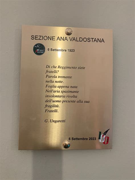 Targa commemorativa del campionato vinto dal Wolfsburg