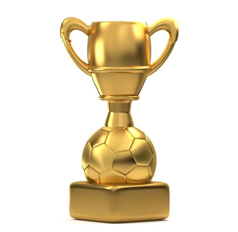 Trofeo calcistico femminile