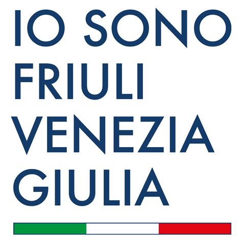 Il logo