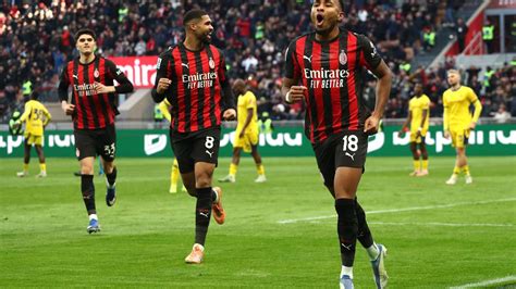 Tabellino Inter-Hellas Verona 3-0