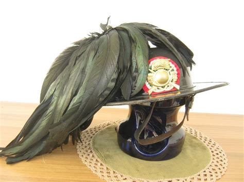 Simbolo dei Bersaglieri