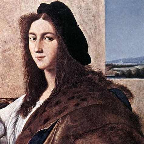 Ritratto di giovane Cecilia Lucii Empoli