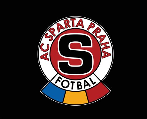 Logo dell'HC Sparta Praga