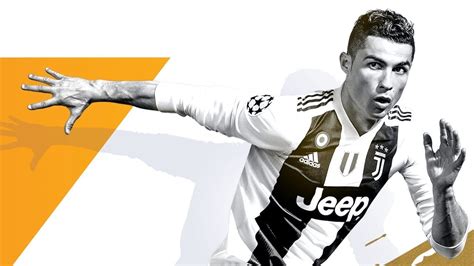 Schema che illustra le nuove meccaniche di gioco di FIFA 19