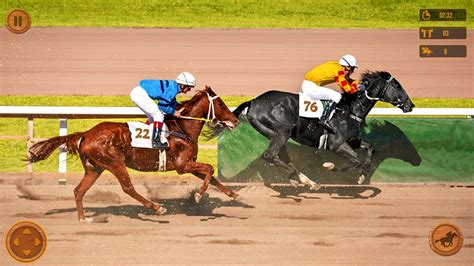 Interfaccia delle Quest Derby con icone e dettagli