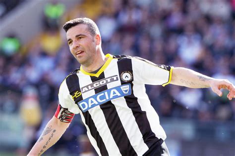 Lista dei capocannonieri della Süper Lig