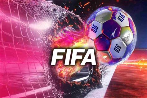 Schema del ritmo di gioco in FIFA 21