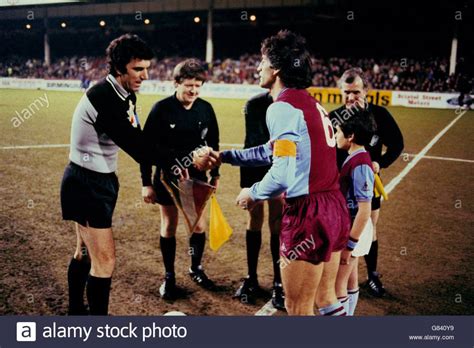 Coppa dei Campioni 1982-1983