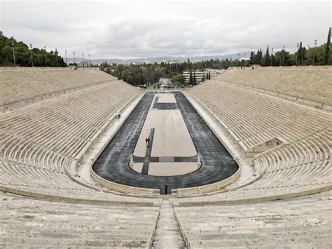 Stadio Olimpico Atene 1983