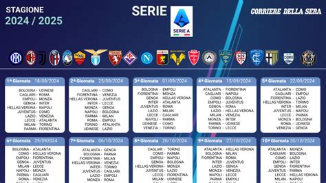 Calendario delle partite internazionali di un calciatore
