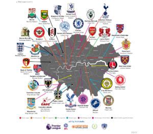Mappa dell'Australia con i principali stadi di calcio