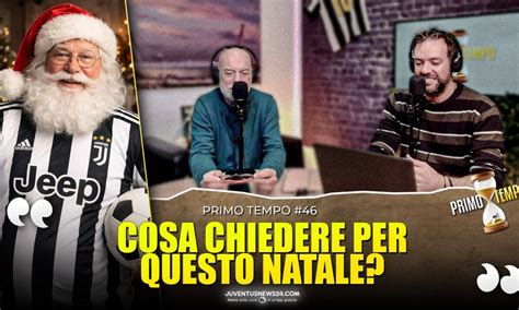 Numeri rossi su maglia Juventus