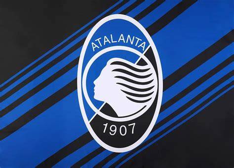 Stemma Atalanta Bergamo Calcio