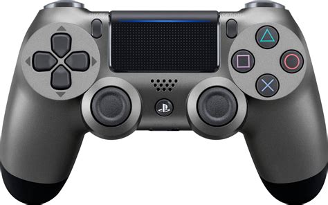 Controller PS4