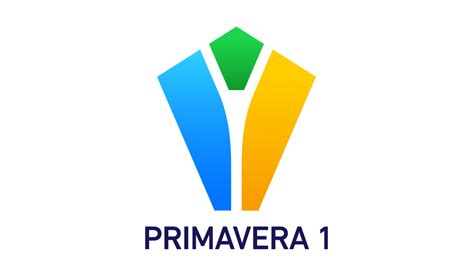 Grafico della classifica di Primavera 1