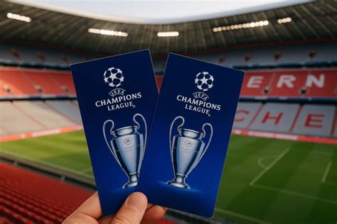 Grafico comparativo prezzi biglietti finali Champions League 2024 e 2025