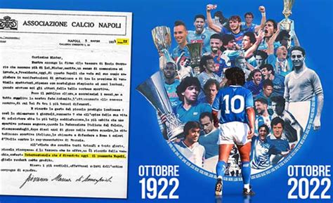 Storia della fondazione del club di calcio Austria Salzburg