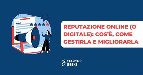 Grafico della reputazione online di Gaetano Micciché