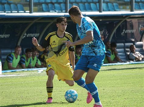 Alessandro Arena in azione