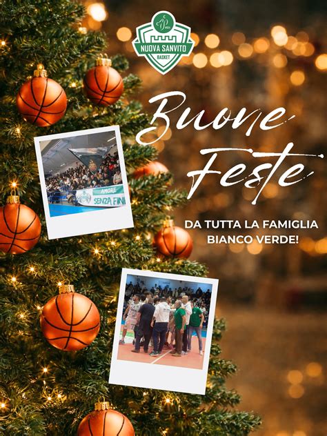 Famiglia Crawford e il basket