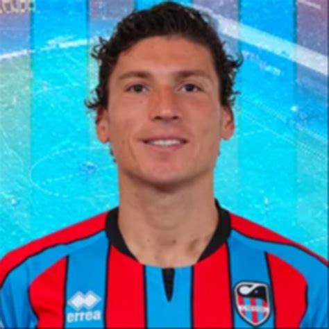 Francesco Di Tacchio intervistato da Telecolor