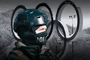 Infografica sulle professioni più richieste nel 2026