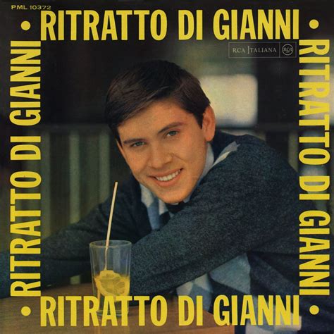 Ritratto di Gianni Brera