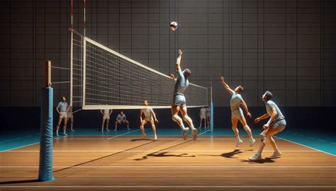 Illustrazione delle diverse fasi di gioco con il pallone