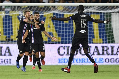 Statistiche marcatori storici Serie A