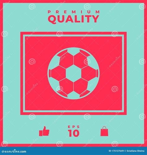 Logo di FIFA 20 con elementi grafici di calcio