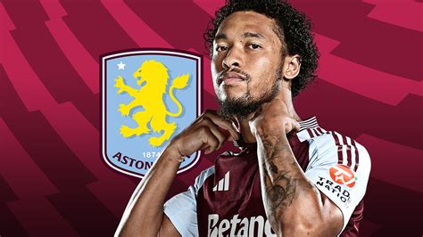 Infortunio Boubacar Kamara