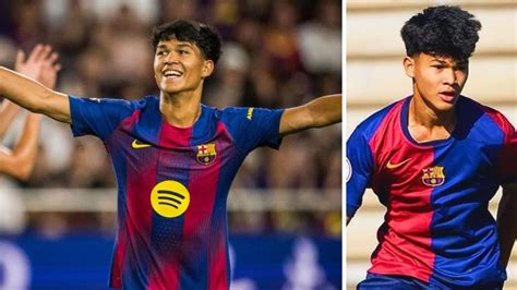 Pedro Fernández Sarmiento in azione