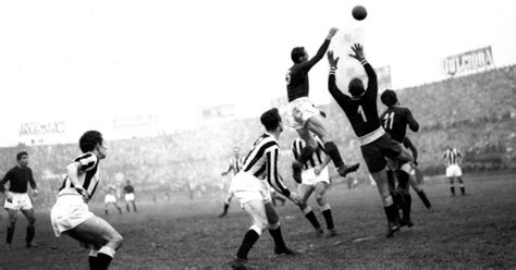 Antica partita di calcio