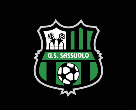 Stemma US Sassuolo Calcio