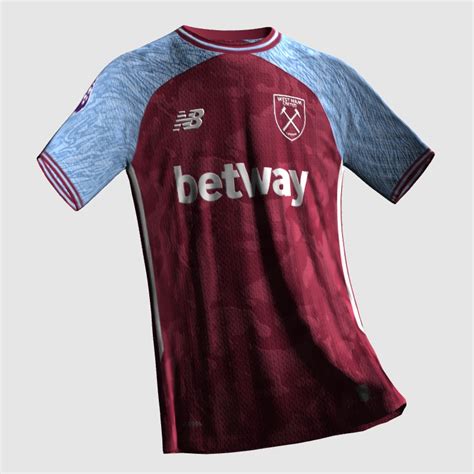 Tattica 4-2-3-1 West Ham FIFA 19