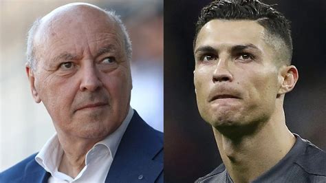Confronto costi e ricavi dell'operazione Cristiano Ronaldo per la Juventus