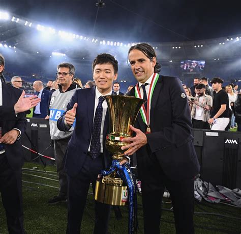 Trofei vinti da Mark Clattenburg