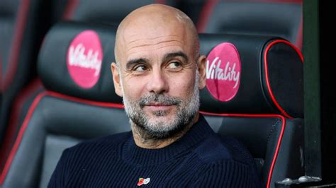 Statistiche dei trasferimenti di Pep Guardiola al Bayern Monaco