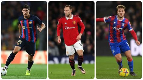 Grafico che mostra la top 10 dei calciatori danesi di tutti i tempi