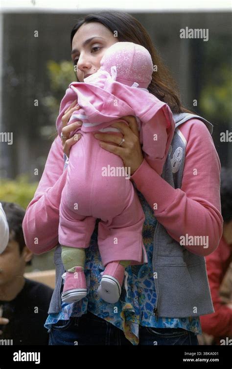 Programmazione televisiva e radiofonica italiana