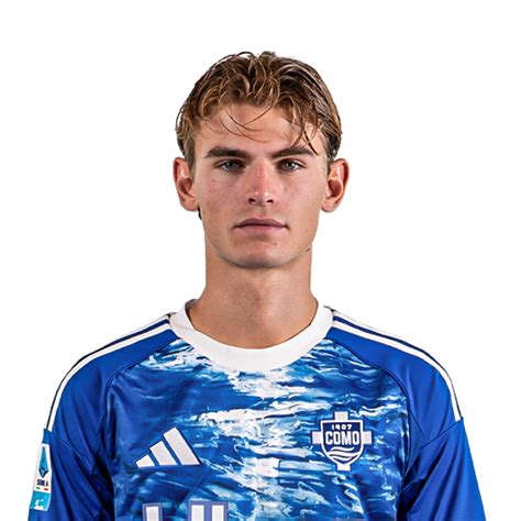 Tabella riassuntiva dei gol e dei marcatori di Juventus-Inter