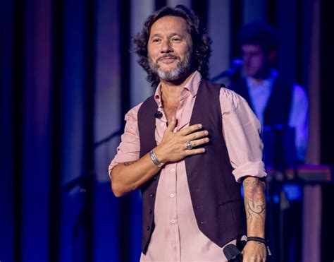 Diego Torres in Tredici