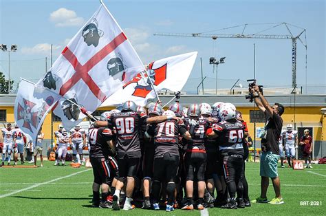 Squadra di football di Liberty High