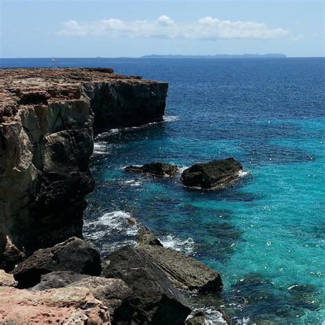 Mappa stradale che indica come raggiungere El Arenal dall'aeroporto di Palma