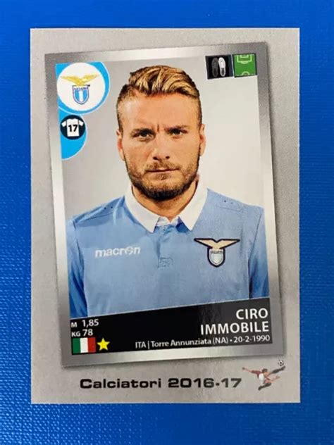 Dettaglio figurina giocatore Euroleague