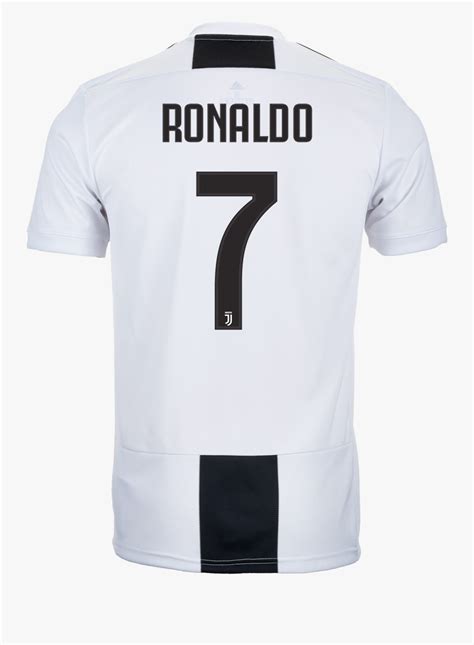 Cristiano Ronaldo in maglia Juventus