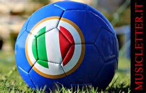 Calcio Serie A
